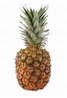 Image result for White Pineapple