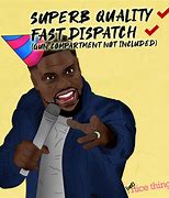 Image result for Kevin Hart Happy Birthday Meme