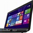 Image result for 15 Toshiba Laptop
