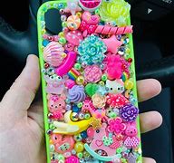 Image result for Phone Cases for Boys Kids