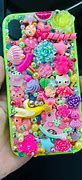 Image result for Stuff to Put On a Phone Case