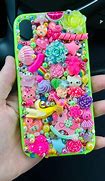 Image result for Personalized Phone Case iPhone 15 Pro Max