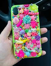 Image result for Personalised iPhone Phone Case