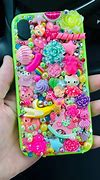 Image result for iPhone Custom Case Ideas