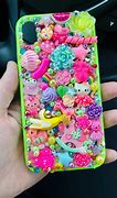 Image result for Decoden Phone Case