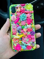 Image result for custom iphone case for girl