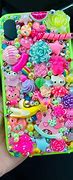 Image result for Unique iPhone Cases