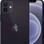 Image result for iPhone 12 Mini Series Warna