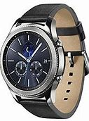 Image result for Samsung Gear S2 Classic VSS3