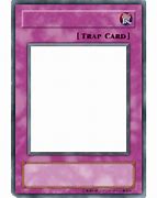 Image result for Card Meme Template