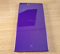 Image result for Sony Xperia Z Ultra Battery