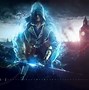 Image result for Animated Wallpaper Engine