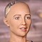 Image result for She's a Robot