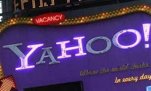 Image result for Yahoo! India