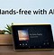 Image result for Kindle Fire Black