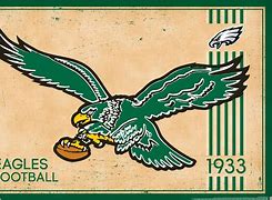 Image result for Old Cashton Eagles Logo