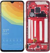 Image result for One Plus 7 Combo LCD