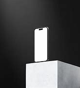 Image result for iPhone 15 Screen Bottom Rectangle