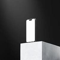 Image result for iPhone 15 White Wallpaper