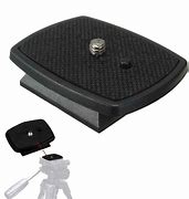 Image result for Camera Tripod Adapter