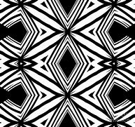 Image result for Geometric Digital Art