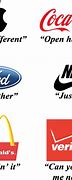 Image result for Company Logo with Tagline