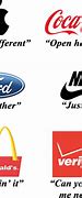 Image result for Brand Slogans