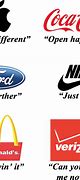 Image result for Brands Logo with Tagline