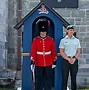 Image result for Canadian Army Infantry