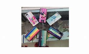 Image result for iPhone 6s Glass Cover