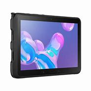 Image result for Samsung Galaxy Tab Active Pro T545