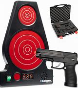 Image result for Laser Shooting Projectile