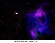 Image result for Rainbow Space Nebula