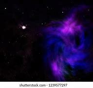 Image result for 3D Nebula Wallpaper