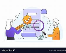 Image result for Quality Control Animation