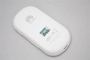 Image result for Huawei Wireless Modem