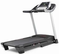 Image result for Proform ProShox Treadmill