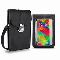 Image result for Crossbody iPhone 8 Plus Case