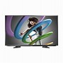 Image result for Rokeu 43 LED TV Sharp