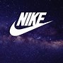 Image result for Nike Galaxy Desktop Wallpaper