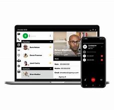 Image result for Verizon One Talk Business