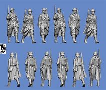 Image result for WW1 Bodies