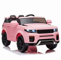 Image result for Electric Car Remote Control Baby