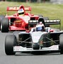 Image result for GP2 Race