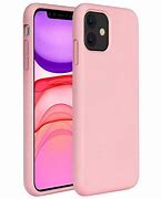 Image result for Aiphon 11