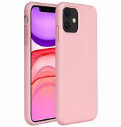 Image result for iPhone 11 6 1 Case