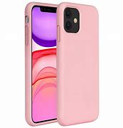 Image result for iPhone 11" Case Outer Box Pink