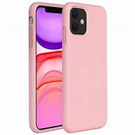 Image result for iPhone 11 Boost