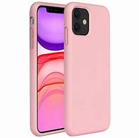 Image result for Apple iPhone 11 Purple Cover