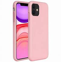 Image result for iPhone X Covers Pink